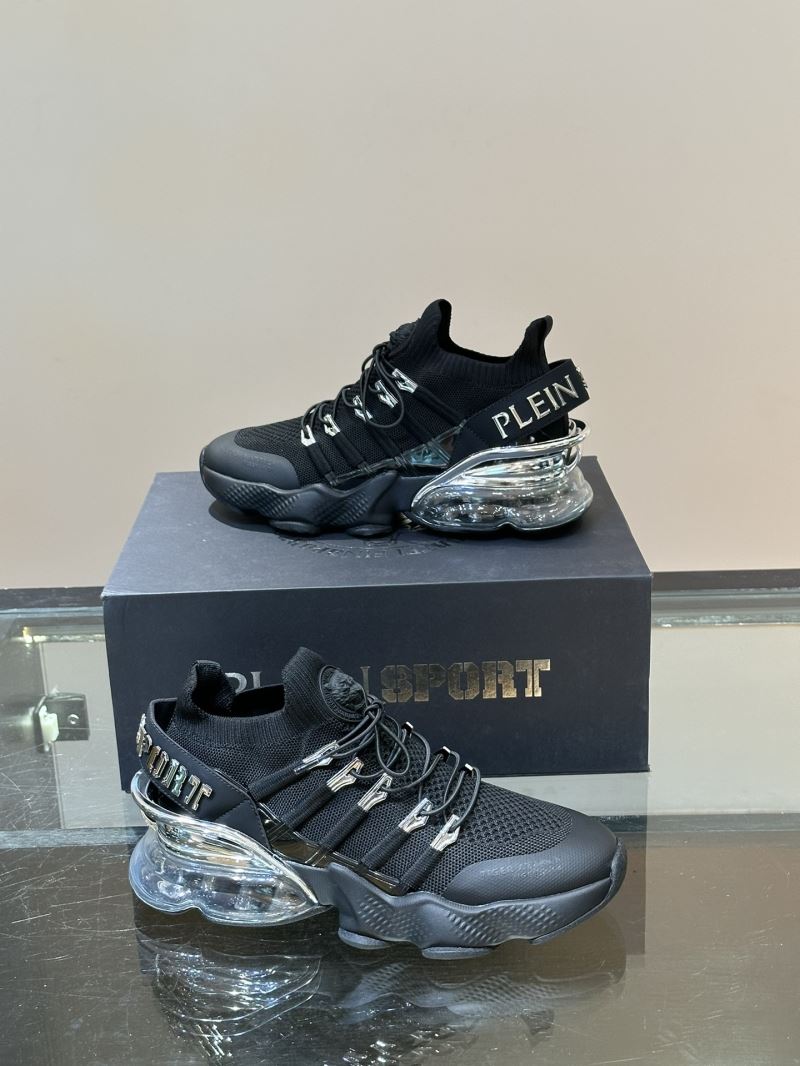 Philipp Plein Shoes